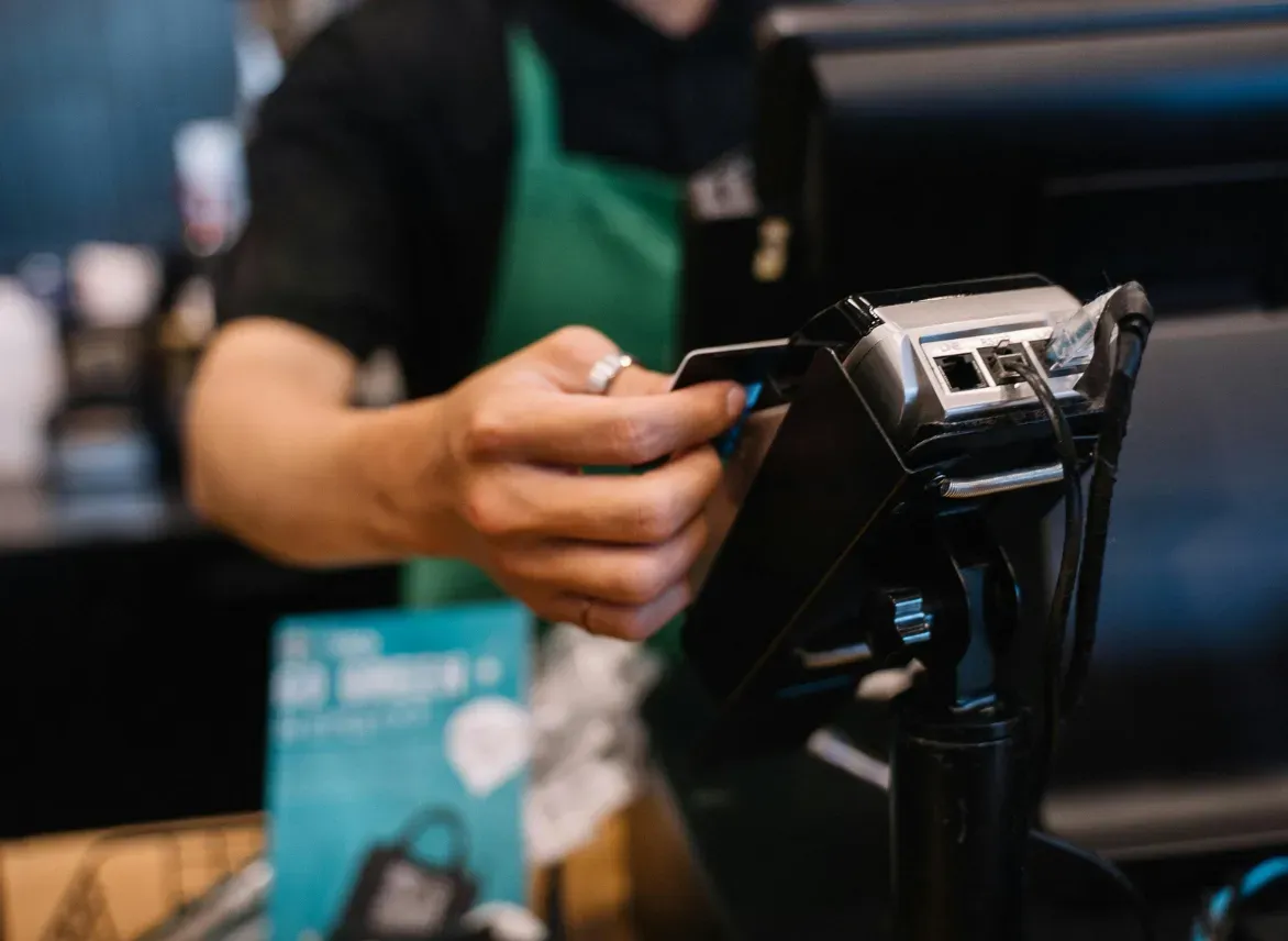 Delivery insights that help you improve