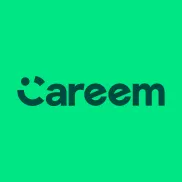 Careem Express