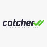 Catcher Marketplace