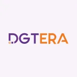 DGTERA