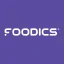 Foodics