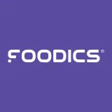 Foodics