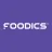 Foodics