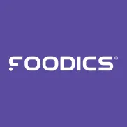 Foodics