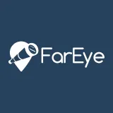 FarEye