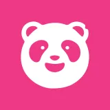 Food Panda