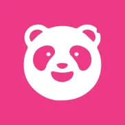 Food Panda