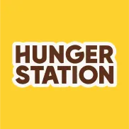 Hunger Station