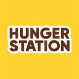 Hunger Station