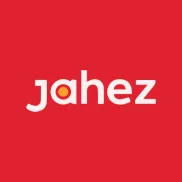 Jahez