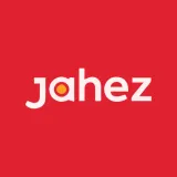 Jahez