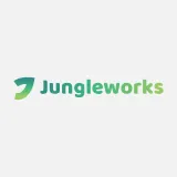 Jungleworks