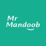 Mr. Manndoob