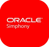 Oracle