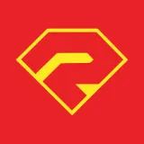 Rest Hero