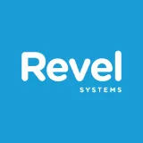 Revel Systems