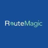 Route Magic