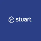 Stuart