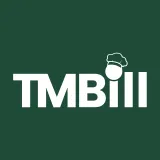 TMBill