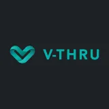 V-THRU