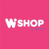 WiSHOP by Wiyak