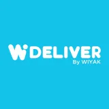 Wiyak WiDELIVER