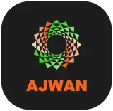 Ajwan