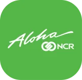 Aloha