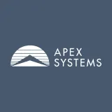 Apex Systems