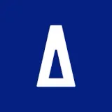 Arqami