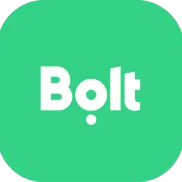 Bolt