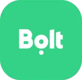 Bolt