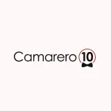 Camarero10