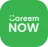 Careem
