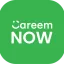 Careem