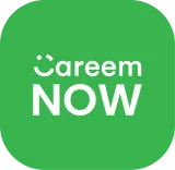 Careem