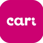 Cari
