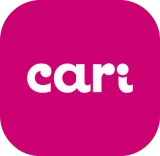 Cari
