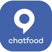 ChatFood