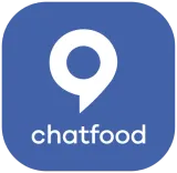 ChatFood