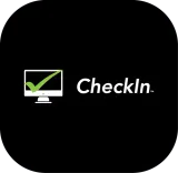CheckIn