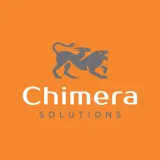 Chimera Solutions