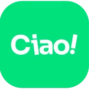 Ciao