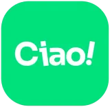 Ciao