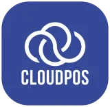 CLOUD POS