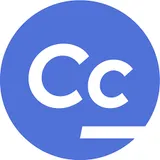CompuCash