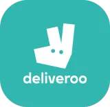 Deliveroo