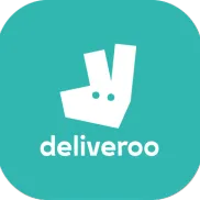 Deliveroo