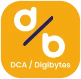 Digibytes