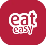 Eat Easy